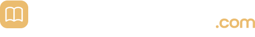 ShulDisplay logo
